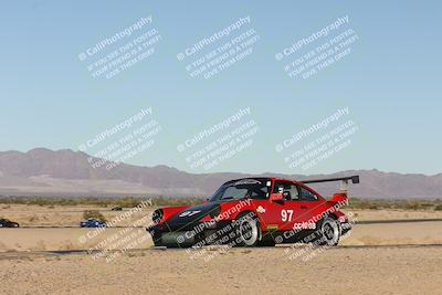 media/Dec-13-2025-PCA San Diego (Sat) [[71f2fcee4c]]/3-Orange Group/Session 1 (Turn 9 Inside)/